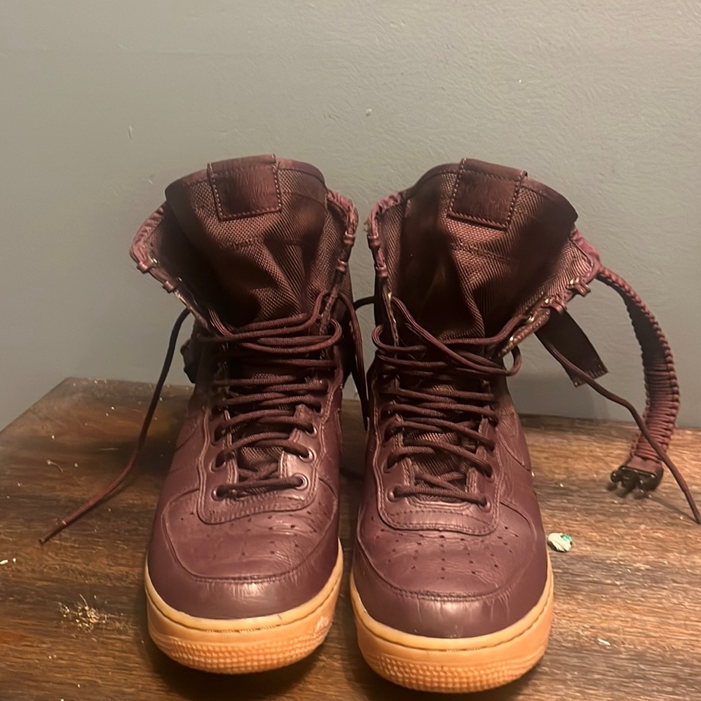 Air Force 1